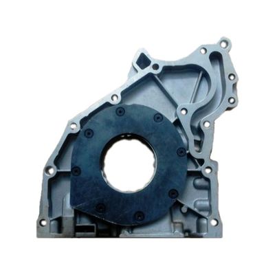 Pompa minyak mesin DEUTZ 04253473 04253474 04206383 04204239 dengan pemeliharaan yang mudah