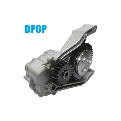 Untuk Pompa Minyak 22396953 20709848 85020296 85003151 8170465 FH/FM FH12/FM12/NH12 NL10