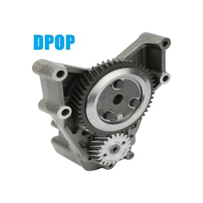 1545824 479317 1545824 F10/FL10/NL10 Penggantian Pompa Minyak Efisien Tinggi