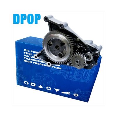 1545824 479317 1545824 F10/FL10/NL10 Penggantian Pompa Minyak Efisien Tinggi