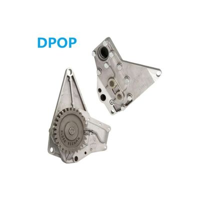 Pompa mesin minyak FENDT300 12166779 63250730200 F184230310080 7701018254