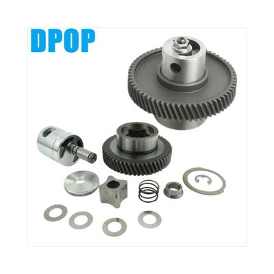 Suku Cadang Truk Pompa Minyak Berkualitas 02/630210 JCB U5MK8265 165026250