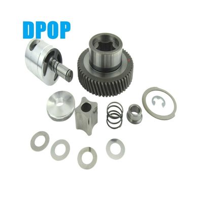 Suku Cadang Truk Pompa Minyak Berkualitas 02/630210 JCB U5MK8265 165026250