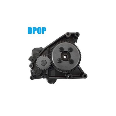 F16/FH16 Bagian truk Pompa minyak mesin 1556730 1556177 1556018 1543963