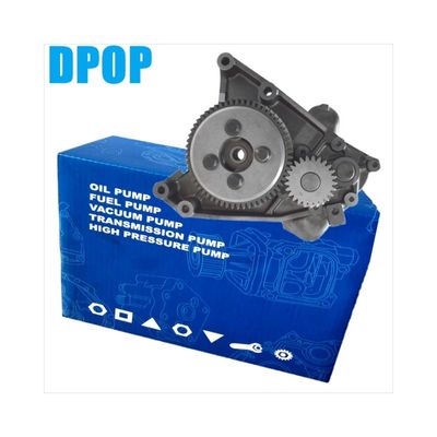 F16/FH16 Bagian truk Pompa minyak mesin 1556730 1556177 1556018 1543963