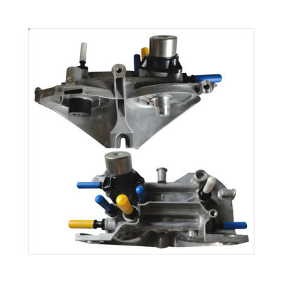 Untuk FH16 FH II FM FMX