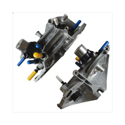 Untuk FH16 FH II FM FMX
