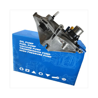 Untuk FH16 FH II FM FMX