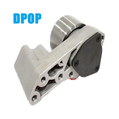Pompa bahan bakar truk OEM 21511352 20459247 20524154 Untuk off road D4D/D5A/D6D