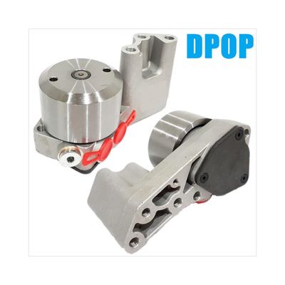 Pompa bahan bakar truk OEM 21511352 20459247 20524154 Untuk off road D4D/D5A/D6D