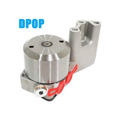 Pompa bahan bakar truk OEM 21511352 20459247 20524154 Untuk off road D4D/D5A/D6D