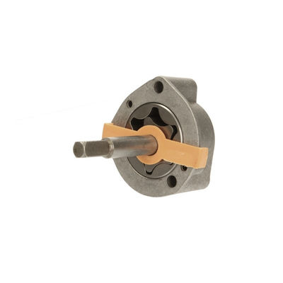Pompa Oli 1426449 1120646 1767497 SCANIA 3/4 Bus 3/4/P/G/R/T ​​Seri Truk E-GRS 895
