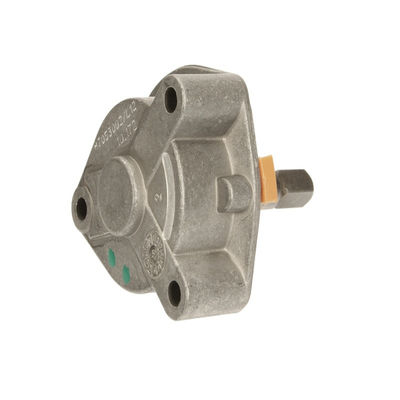 Pompa Oli 1426449 1120646 1767497 SCANIA 3/4 Bus 3/4/P/G/R/T ​​Seri Truk E-GRS 895