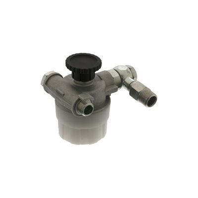 0000908650 0000909250 Untuk MERCEDES Pump OUT M16x1.5 IN M18x1.5
