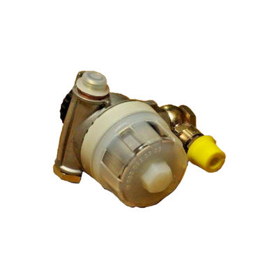 0000908650 0000909250 Untuk MERCEDES Pump OUT M16x1.5 IN M18x1.5