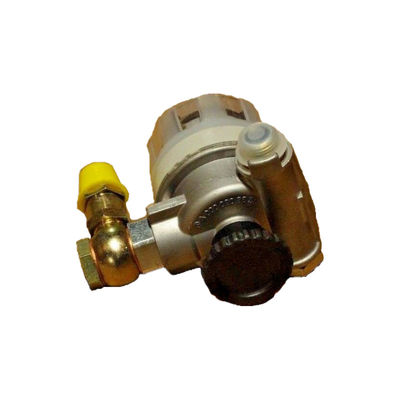 0000908650 0000909250 Untuk MERCEDES Pump OUT M16x1.5 IN M18x1.5
