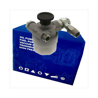 0000908650 0000909250 Untuk MERCEDES Pump OUT M16x1.5 IN M18x1.5
