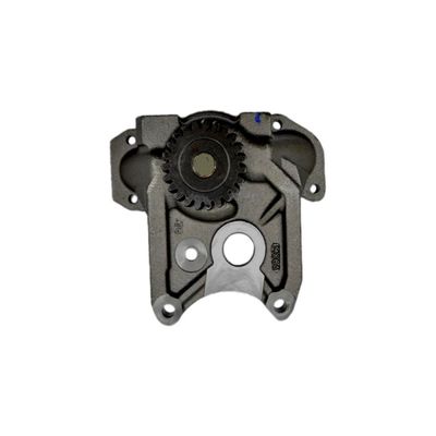 DPOP Pompa Minyak 4132F067 Untuk Mesin Perkins 1106C-E60TA VK 3056