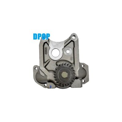 DPOP Pompa Minyak 4132F067 Untuk Mesin Perkins 1106C-E60TA VK 3056