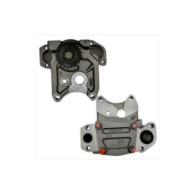 DPOP Pompa Minyak 4132F067 Untuk Mesin Perkins 1106C-E60TA VK 3056
