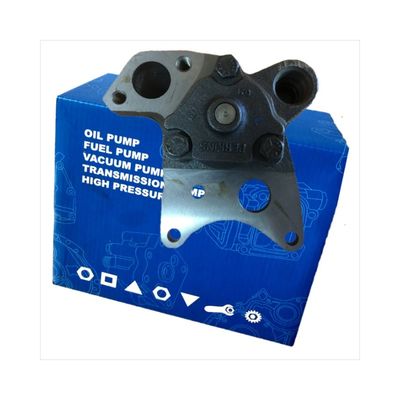 Untuk Pompa Oli 02100061 JCB 41314182 41314061 41314054 41314038 Perkins