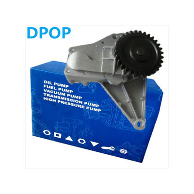 12166769 12166774 F180200310110 7701002157 6005030683 Untuk pompa Minyak 26MM