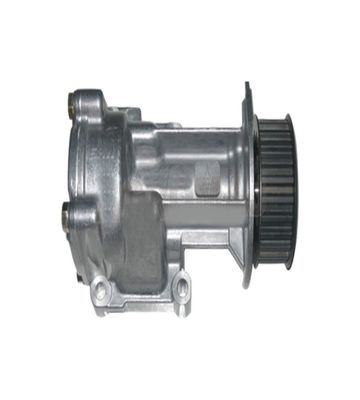 Kualitas DEUTZ F4L1011 Pompa Minyak Mesin Untuk 21/90-217 05711465 Pabrik