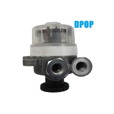 51121500000 51121500001 51121500002 61121500001 NEOPLAN Pompa bahan bakar truk