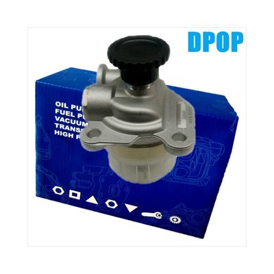 51121500000 51121500001 51121500002 61121500001 NEOPLAN Pompa bahan bakar truk
