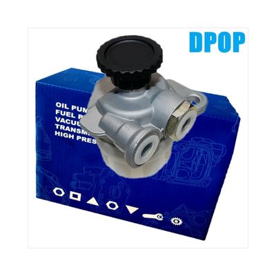 51121500000 51121500001 51121500002 61121500001 NEOPLAN Pompa bahan bakar truk