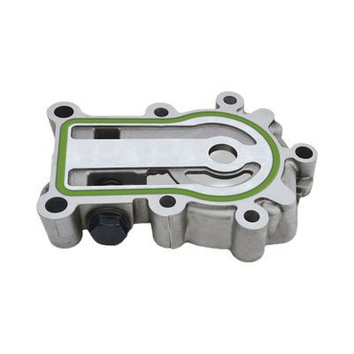 2311231 Untuk Gear GR / 875R - 905R GRS / 895R - 905R GRSO / 905R - 925R