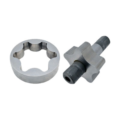 2222244 Kit perbaikan pompa minyak untuk kotak gigi GR / 875R - 905R