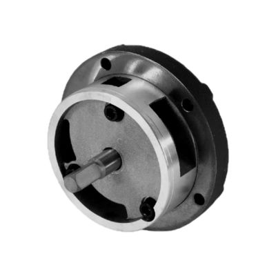 Pompa Oli Berkualitas 1728615 1728614 1301670 Untuk Truk SCANIA 4/P/G/R/T ​​Dan Truk SCANIA 3/4/P/G/R/T