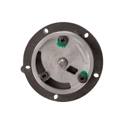 Pompa Oli Berkualitas 1728615 1728614 1301670 Untuk Truk SCANIA 4/P/G/R/T ​​Dan Truk SCANIA 3/4/P/G/R/T