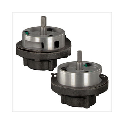 Pompa Oli Berkualitas 1728615 1728614 1301670 Untuk Truk SCANIA 4/P/G/R/T ​​Dan Truk SCANIA 3/4/P/G/R/T