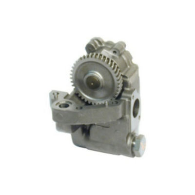5549167 Untuk SCANIA DS-14UM SC143 Pompa Minyak