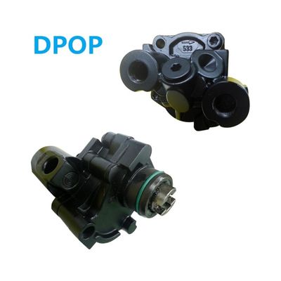 51121017122 0910431 Untuk MAN Dan DAF Truck Parts Gear Fuel Pre-supply Pump