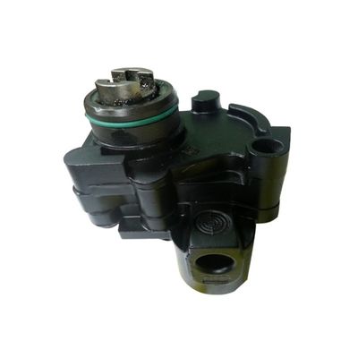 51121017122 0910431 Untuk MAN Dan DAF Truck Parts Gear Fuel Pre-supply Pump