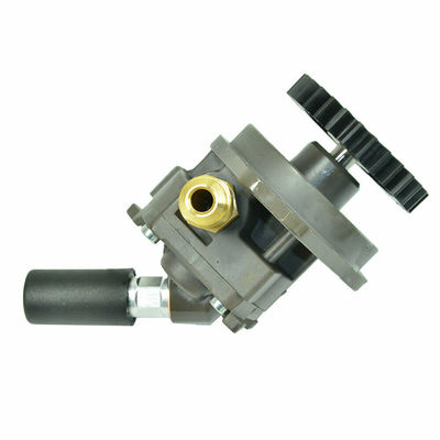 322GC38 322GC41 322GC42 322GC45 21051407 Untuk Pompa Bahan Bakar MACK Gear Pra-Pasokan