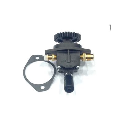 322GC38 322GC41 322GC42 322GC45 21051407 Untuk Pompa Bahan Bakar MACK Gear Pra-Pasokan