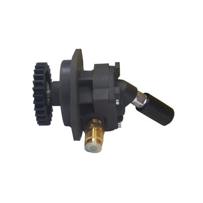 322GC38 322GC41 322GC42 322GC45 21051407 Untuk Pompa Bahan Bakar MACK Gear Pra-Pasokan