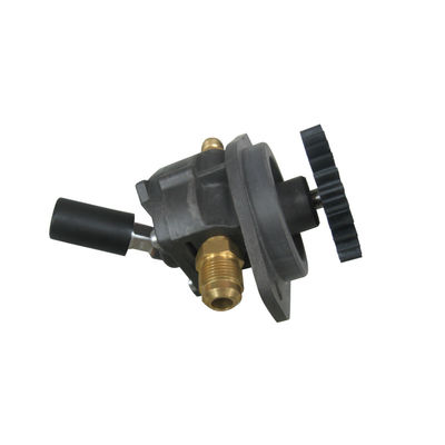 322GC38 322GC41 322GC42 322GC45 21051407 Untuk Pompa Bahan Bakar MACK Gear Pra-Pasokan