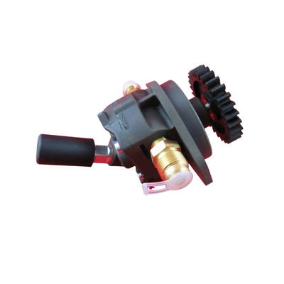 322GC38 322GC41 322GC42 322GC45 21051407 Untuk Pompa Bahan Bakar MACK Gear Pra-Pasokan