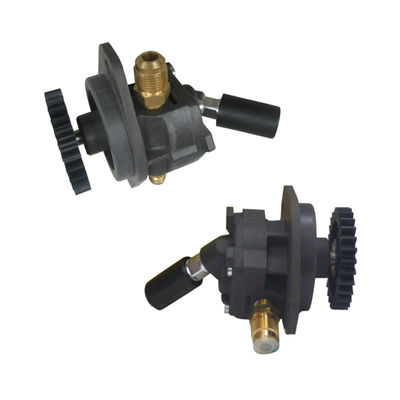 322GC38 322GC41 322GC42 322GC45 21051407 Untuk Pompa Bahan Bakar MACK Gear Pra-Pasokan