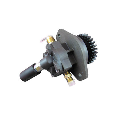 322GC38 322GC41 322GC42 322GC45 21051407 Untuk Pompa Bahan Bakar MACK Gear Pra-Pasokan