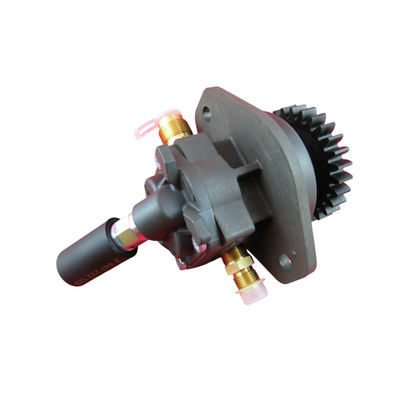 322GC38 322GC41 322GC42 322GC45 21051407 Untuk Pompa Bahan Bakar MACK Gear Pra-Pasokan