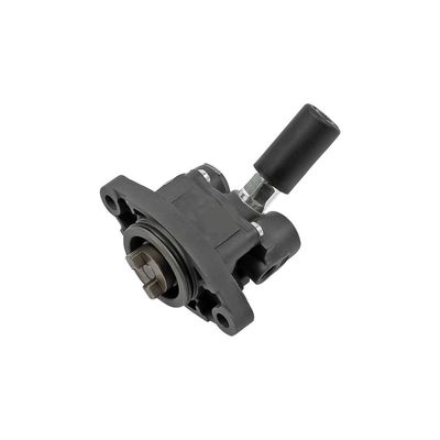 Pre-Supply Pompa Bahan Bakar Gear Elektromagnetik 1532664 2009320 1365856 Untuk Scania