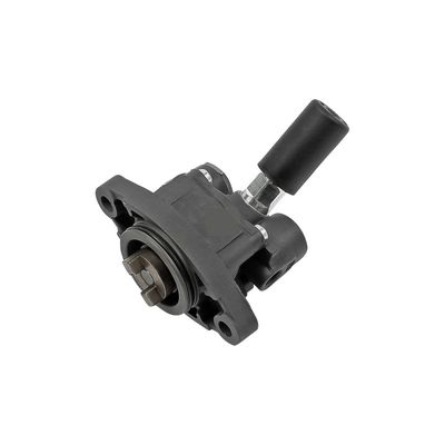 Pre-Supply Pompa Bahan Bakar Gear Elektromagnetik 1532664 2009320 1365856 Untuk Scania