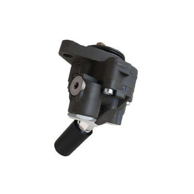 Pre-Supply Pompa Bahan Bakar Gear Elektromagnetik 1532664 2009320 1365856 Untuk Scania