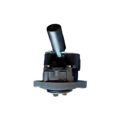 Pre-Supply Pompa Bahan Bakar Gear Elektromagnetik 1532664 2009320 1365856 Untuk Scania
